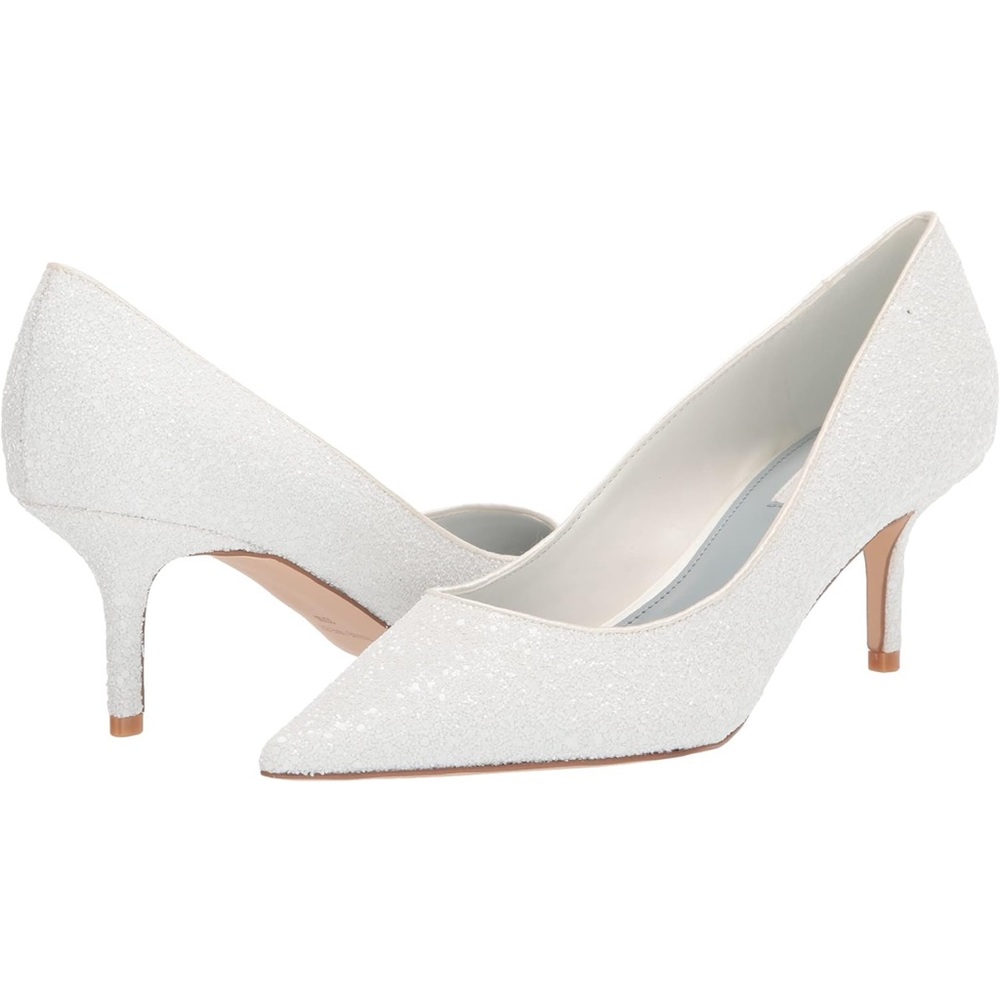 NINE WEST Women's Arlene Pump